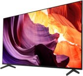Telewizor Sony KD-65X80K LED 65'' 4K Ultra HD Android 2