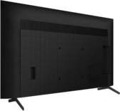Telewizor Sony KD-65X80K LED 65'' 4K Ultra HD Android 4