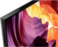 Telewizor Sony KD-65X80K LED 65'' 4K Ultra HD Android 5