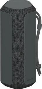 Głośnik Sony SRS-XE200 czarny (SRSXE200B.CE7) 1