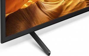 Telewizor Sony KD-50X72K LED 50'' 4K Ultra HD Android 6