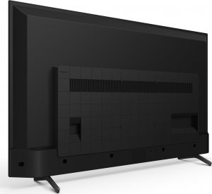 Telewizor Sony KD-50X72K LED 50'' 4K Ultra HD Android 7