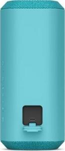 Głośnik Sony SRS-XE300 niebieski (SRSXE300L.CE7) 2