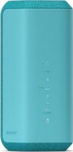Głośnik Sony SRS-XE300 niebieski (SRSXE300L.CE7) 4