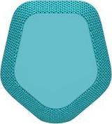 Głośnik Sony SRS-XE300 niebieski (SRSXE300L.CE7) 5