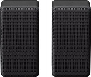 Kolumna Sony Sony SA-RS3S Additional Wireless Rear Speakers total 100W for HT-A7000 1
