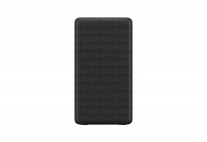 Kolumna Sony Sony SA-RS3S Additional Wireless Rear Speakers total 100W for HT-A7000 2