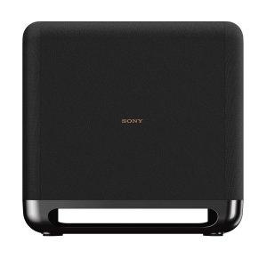Kolumna Sony Sony SA-SW5 Wireless 300W Subwoofer for HT-A9/A7000 2
