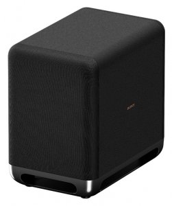 Kolumna Sony Sony SA-SW5 Wireless 300W Subwoofer for HT-A9/A7000 4