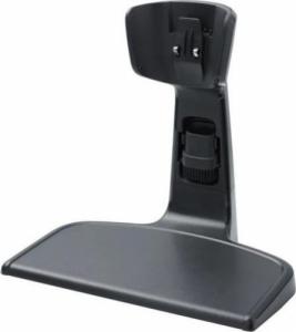 Odkurzacz pionowy Electrolux Allegry UV Well Q8 2