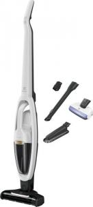 Odkurzacz pionowy Electrolux Allegry UV Well Q8 5