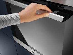 Piekarnik Electrolux EOF4P56X 4