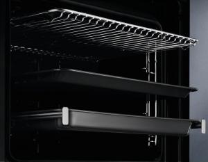 Piekarnik Electrolux EOF4P56X 5
