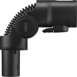 Odkurzacz pionowy Samsung Bespoke Jet VS20A95943N 12