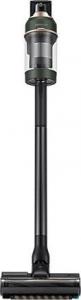 Odkurzacz pionowy Samsung Bespoke Jet VS20A95943N 13