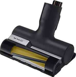 Odkurzacz pionowy Samsung Bespoke Jet VS20A95943N 20