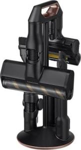 Odkurzacz pionowy Samsung Bespoke Jet VS20A95943N 4