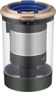 Odkurzacz pionowy Samsung Bespoke Jet VS20A95943N 8