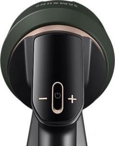 Odkurzacz pionowy Samsung Bespoke Jet VS20A95943N 9