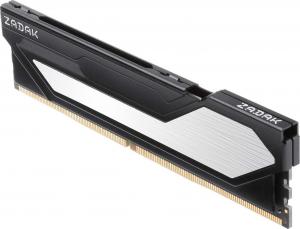 Pamięć Apacer TWIST, DDR4, 32 GB, 3200MHz, CL16 (ZD4-TWS32C28-32GYB2) 2