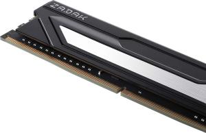 Pamięć Apacer TWIST, DDR4, 32 GB, 3200MHz, CL16 (ZD4-TWS32C28-32GYB2) 3