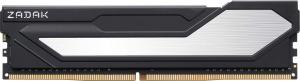 Pamięć Apacer TWIST, DDR4, 32 GB, 3200MHz, CL16 (ZD4-TWS32C28-32GYB2) 4