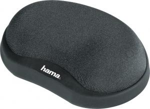 Hama Mini Pro (0052263) 1