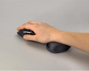 Hama Mini Pro (0052263) 2