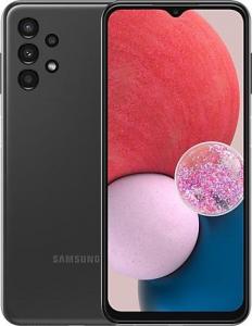 Smartfon Samsung Galaxy A13 3/32GB Czarny (SM-A137FZK) 1