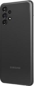 Smartfon Samsung Galaxy A13 3/32GB Czarny (SM-A137FZK) 6