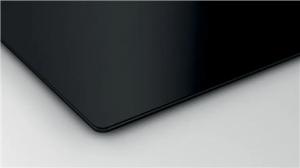Płyta grzewcza Bosch PUJ611BB5E 2