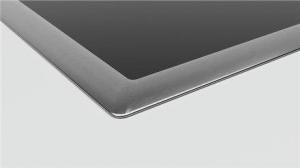 Płyta grzewcza Bosch PKE645CA2E 4