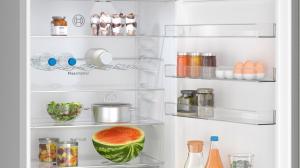 Lodówka Bosch KGN497ICT 3