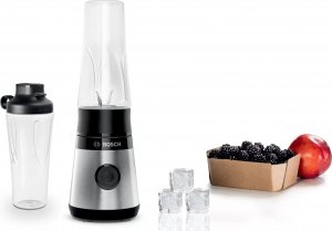 Blender kielichowy Bosch VitaPower MMB2111M 15