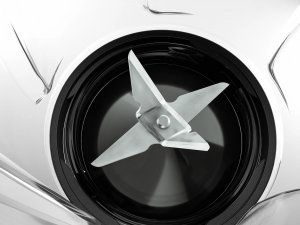 Blender kielichowy Bosch VitaPower MMB2111M 18