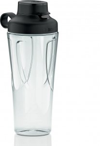 Blender kielichowy Bosch VitaPower MMB2111M 2