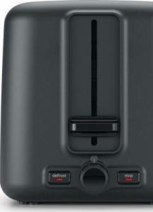 Toster Bosch TAT3P424 3