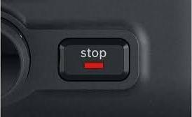 Toster Bosch TAT3P424 5