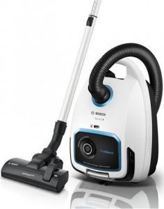 Odkurzacz Bosch Serie 6 ProSilence BGB6SIL1 2