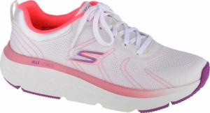 Skechers Skechers Max Cushioning Delta 129120-WCRL : Rozmiar - 39 1