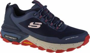Skechers Skechers Max Protect-Liberated 237301-NVY : Rozmiar - 43 1