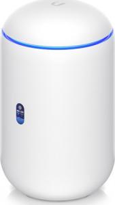 Router Ubiquiti Dream Router (UDR) 2