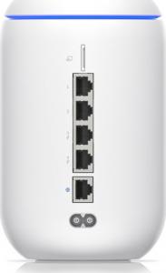 Router Ubiquiti Dream Router (UDR) 3