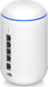 Router Ubiquiti Dream Router (UDR) 4