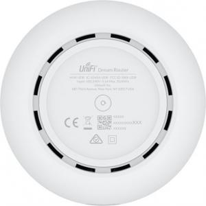 Router Ubiquiti Dream Router (UDR) 5