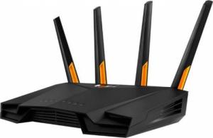 Router Asus TUF-AX3000 V2 2