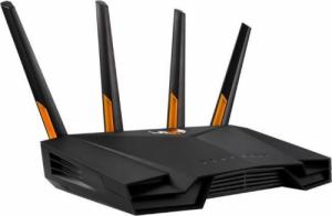 Router Asus TUF-AX3000 V2 3