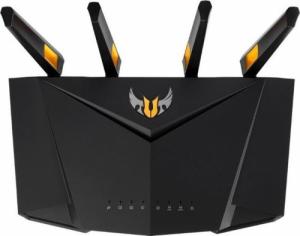 Router Asus TUF-AX3000 V2 4