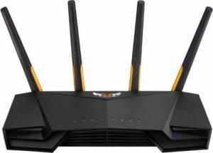 Router Asus TUF-AX3000 V2 5