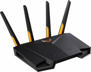 Router Asus TUF-AX3000 V2 6